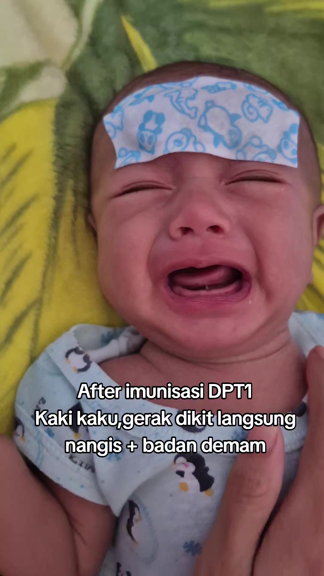 @jannah♡