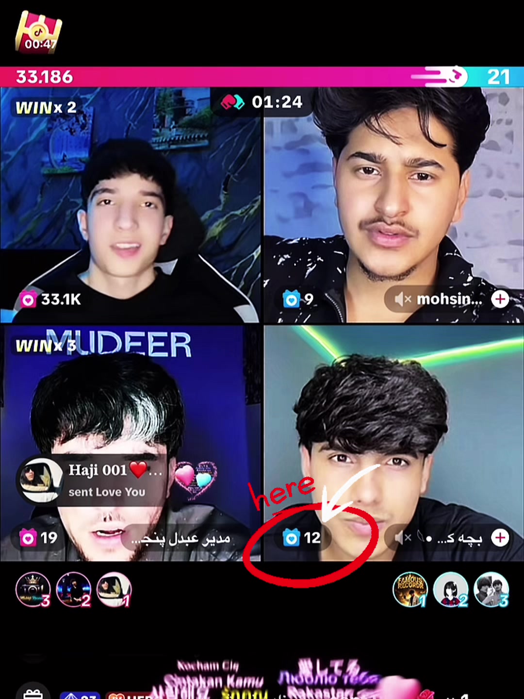 @𝐏𝐨𝐰𝐞𝐫 𝐰𝐚𝐢𝐬 پـاور ویـس
