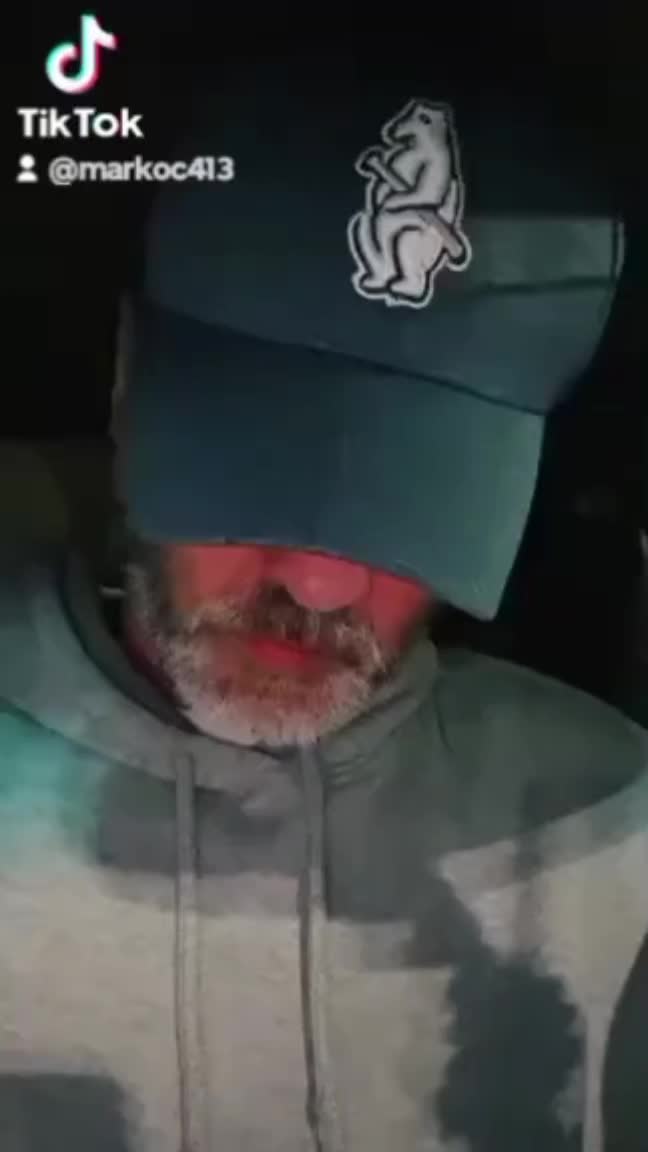 @Marko
