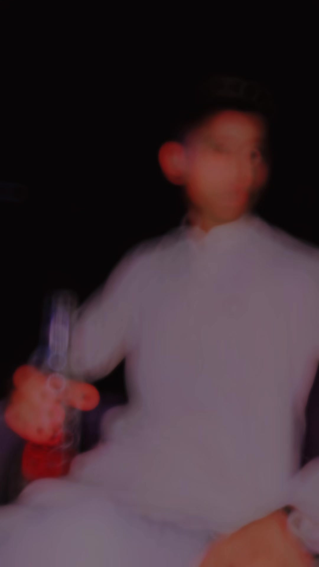 @😌🥀💯
