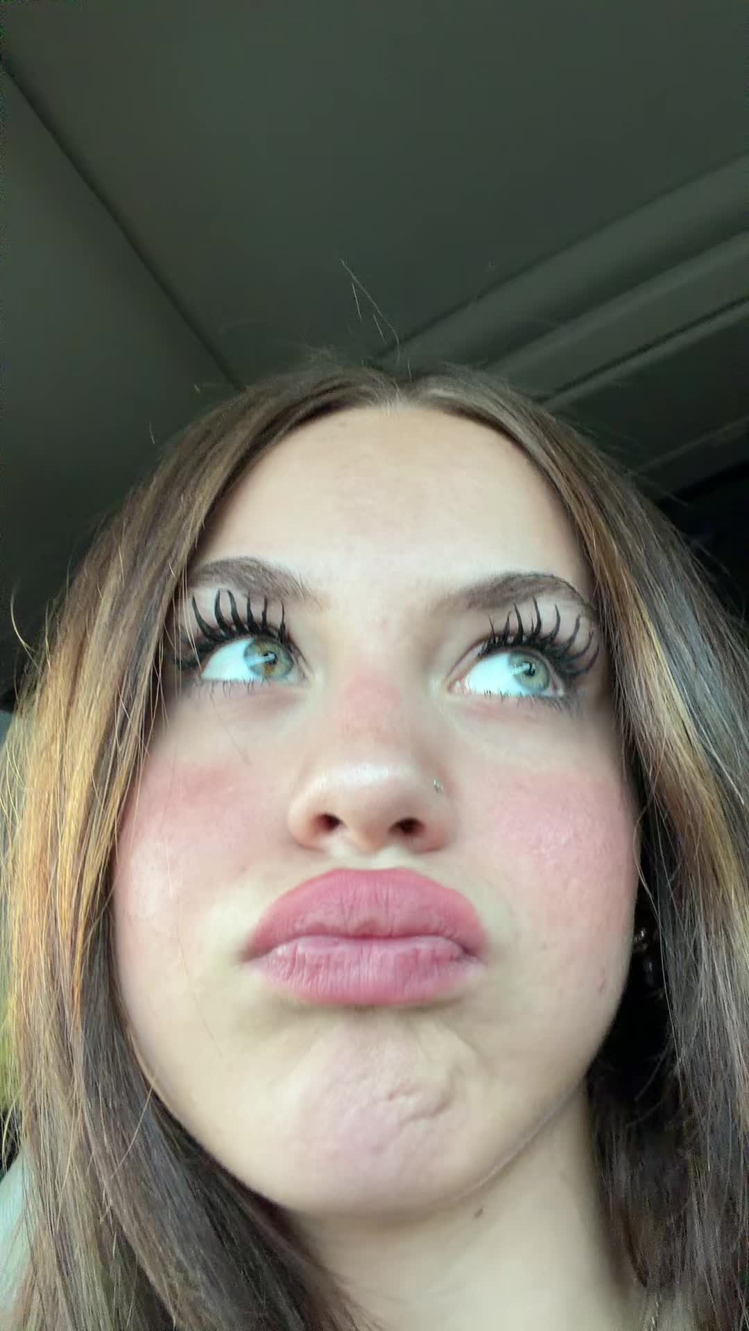 @audri