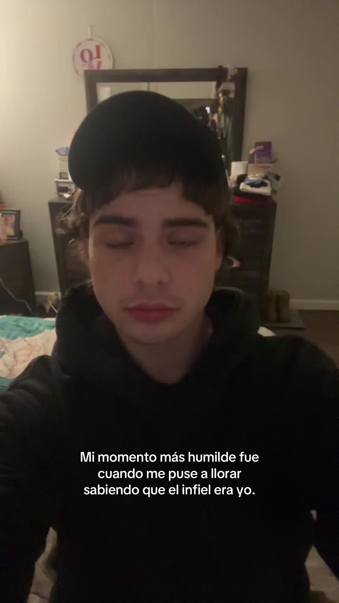 @2jadielrandy