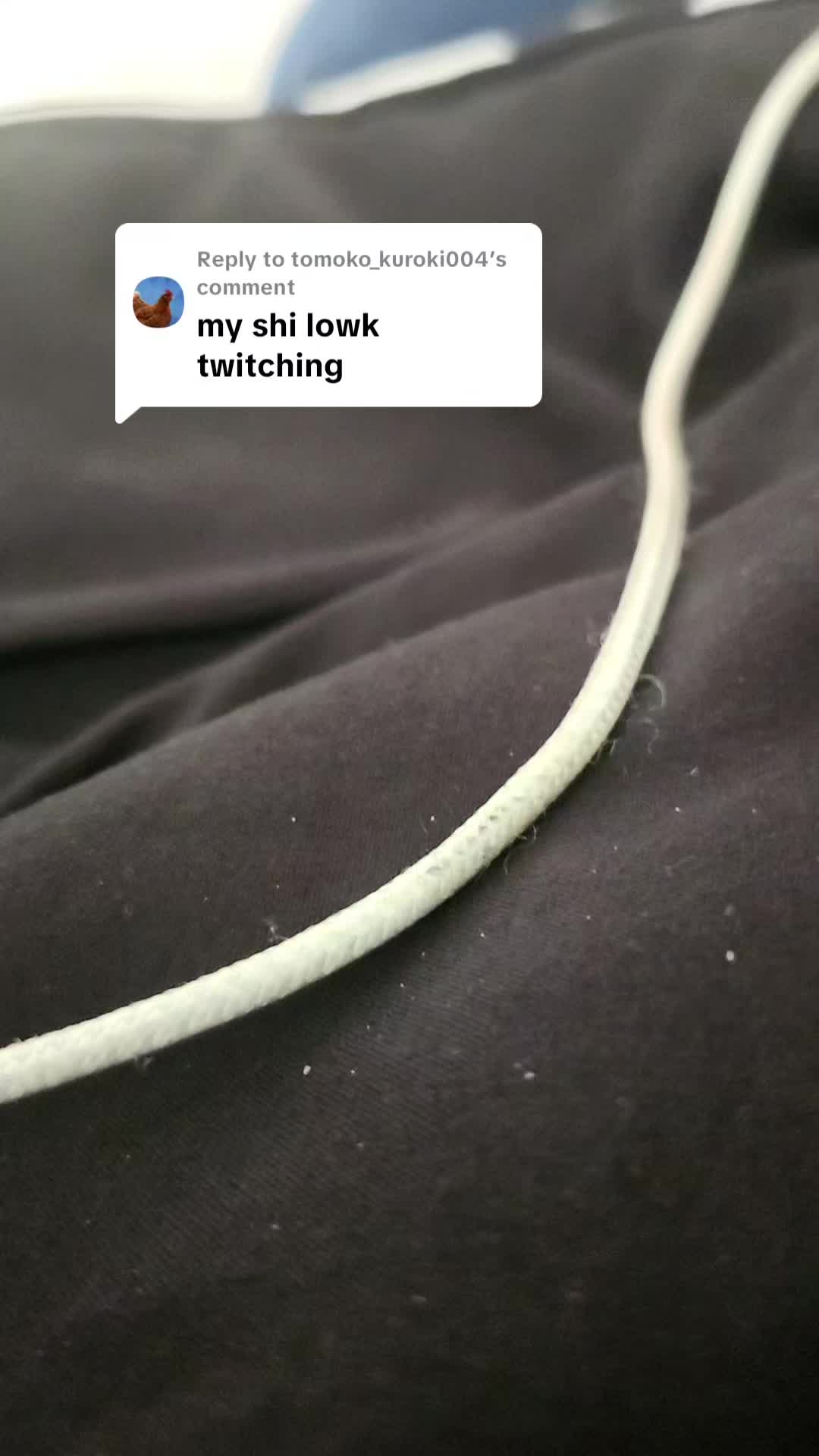 @alt