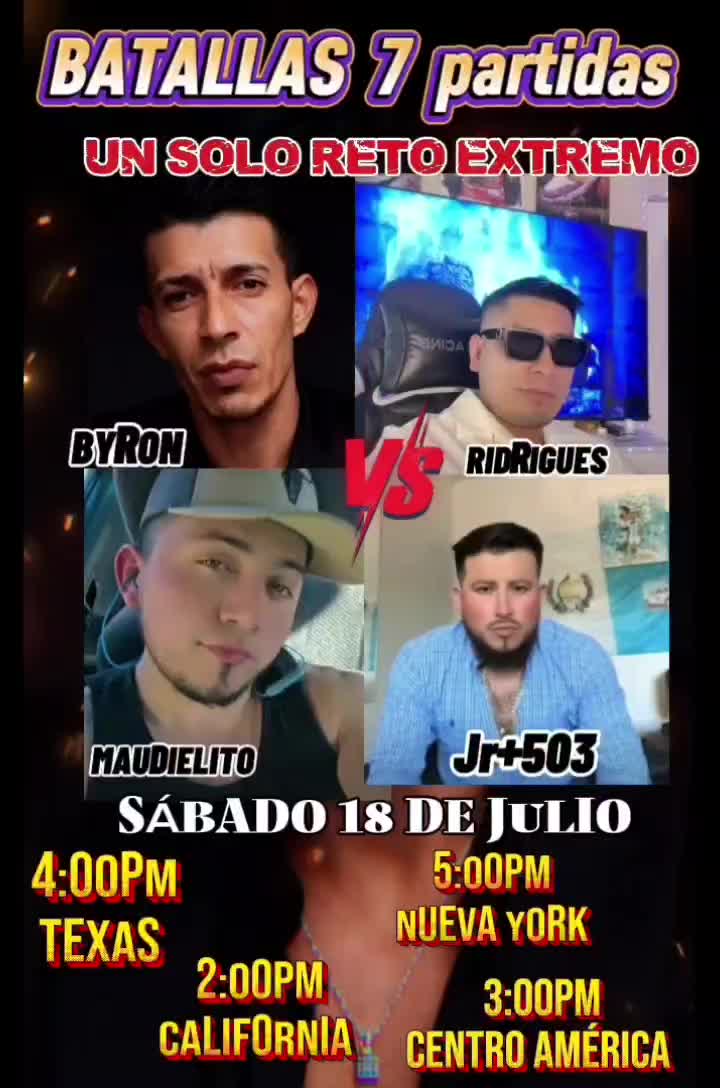 @🤴BYRON EL REY DE LOS LEONES🦁