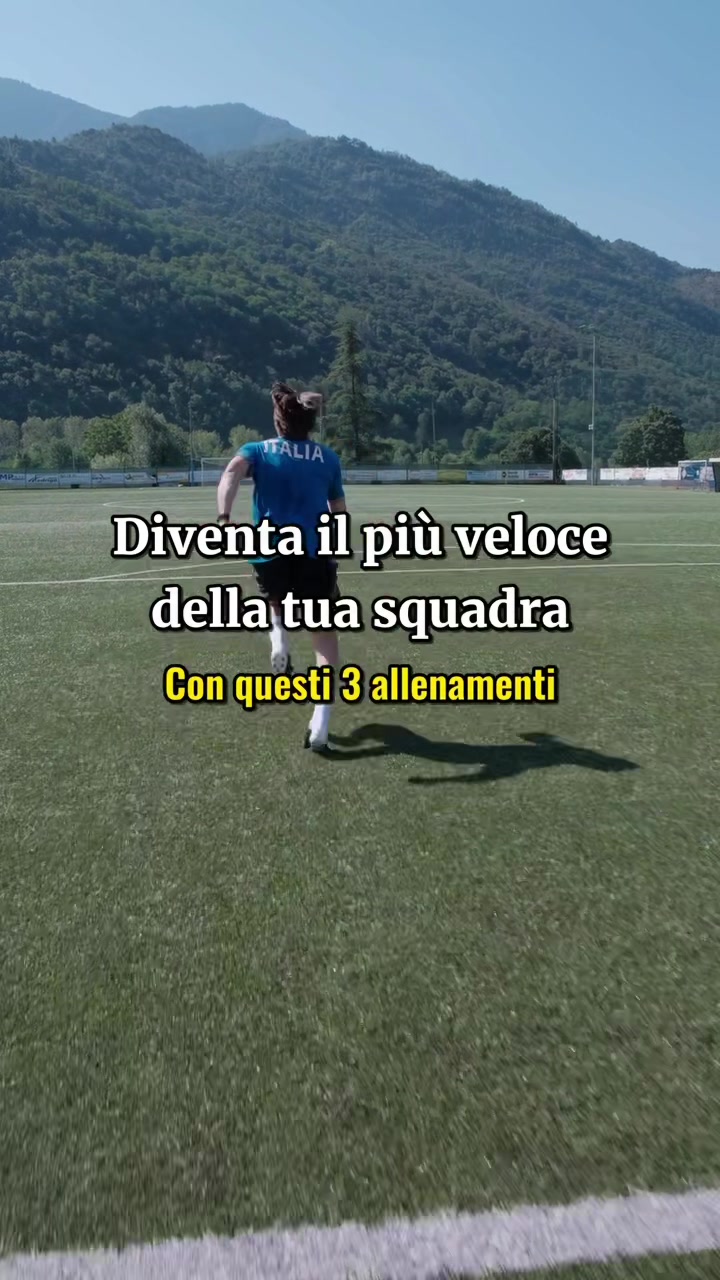 @Giulio Sembinelli