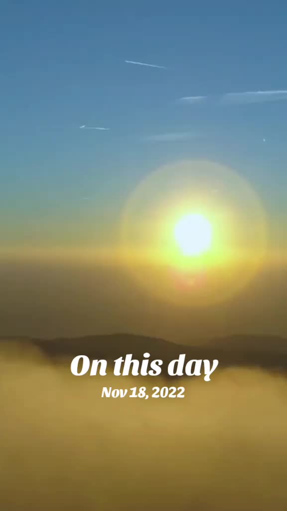 @SunsetChaser81