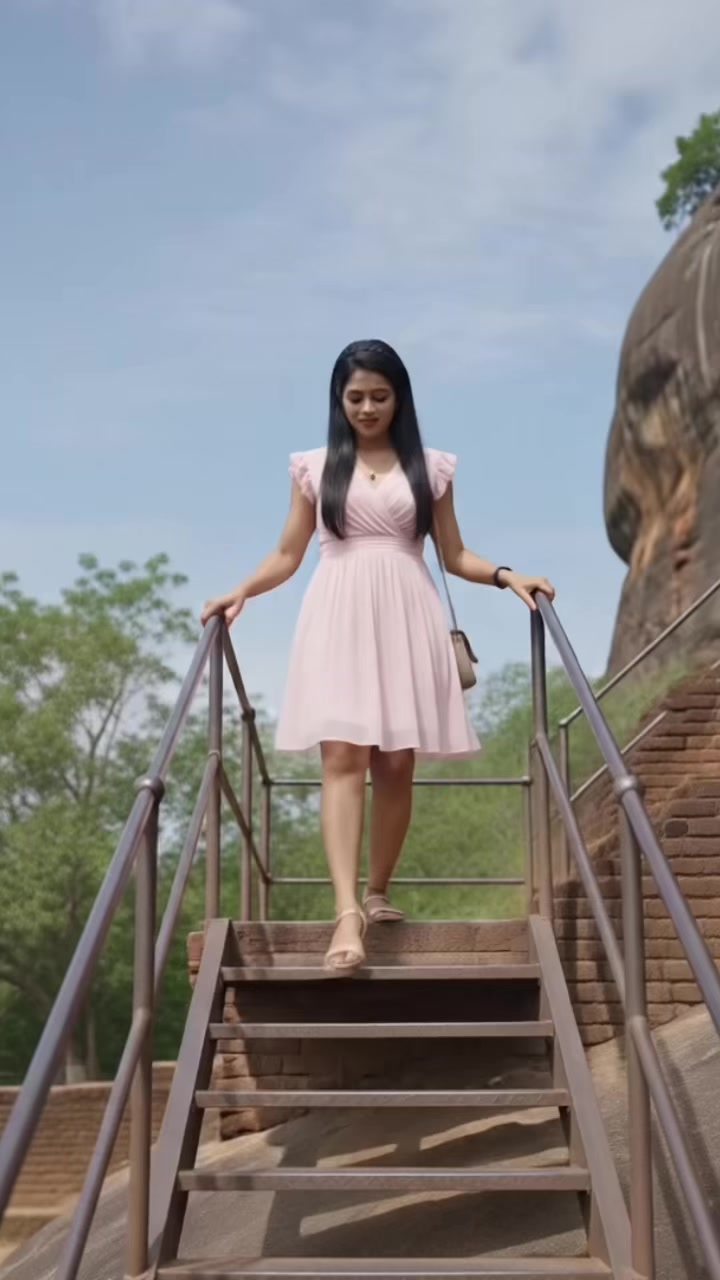 @🇱🇰🎤꧁𝓓𝓸𝓽𝔂♫꧂👱🏼♀️✈️📍