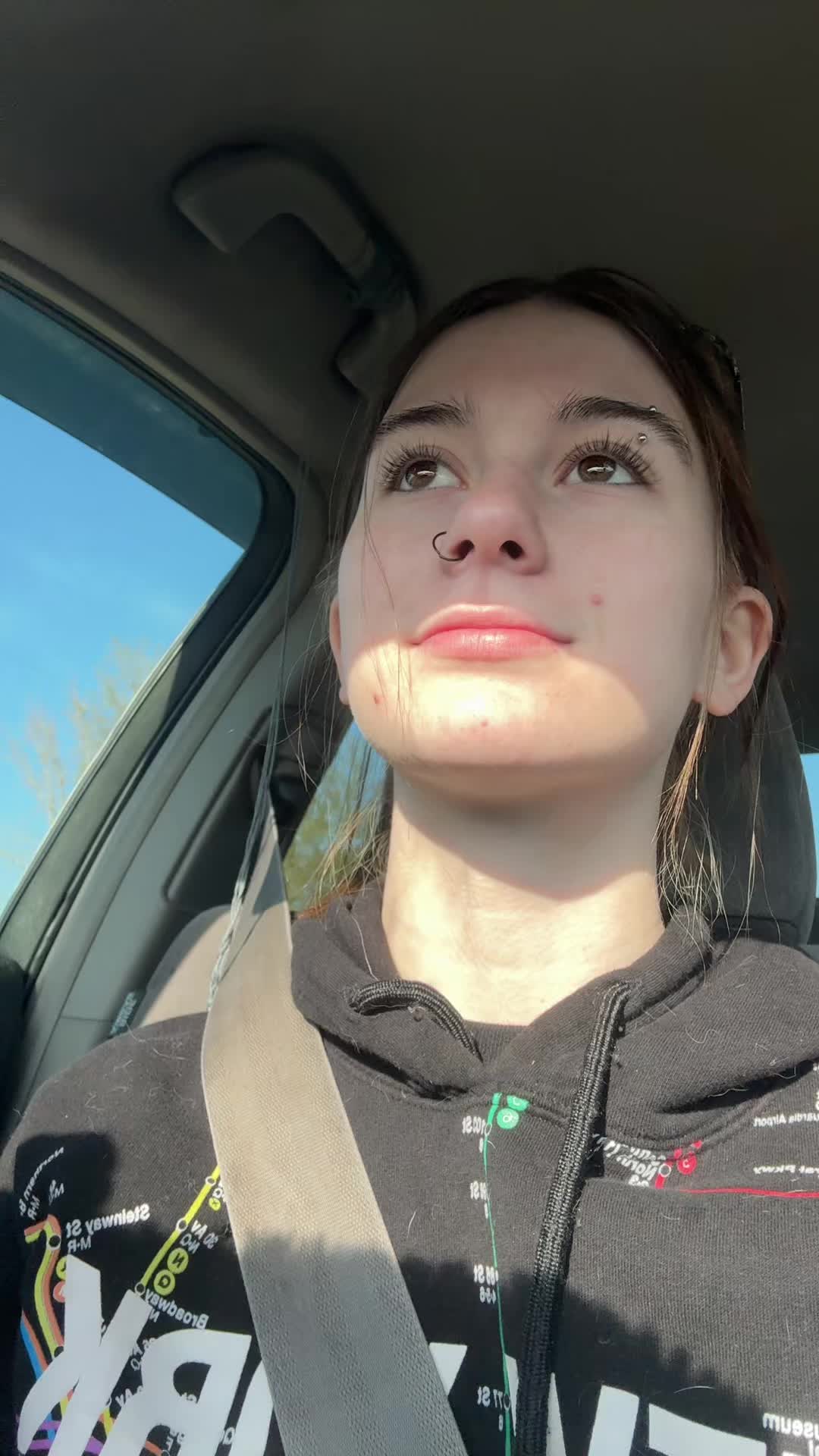 @bigsquarebuttplug