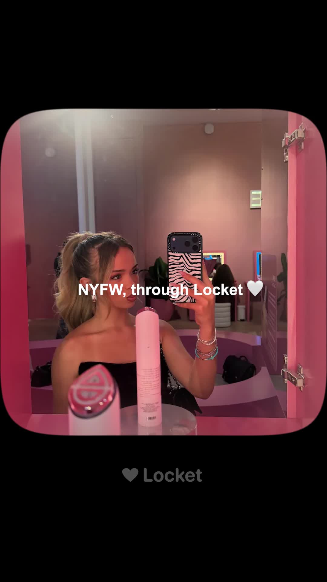 @iampresleefaith