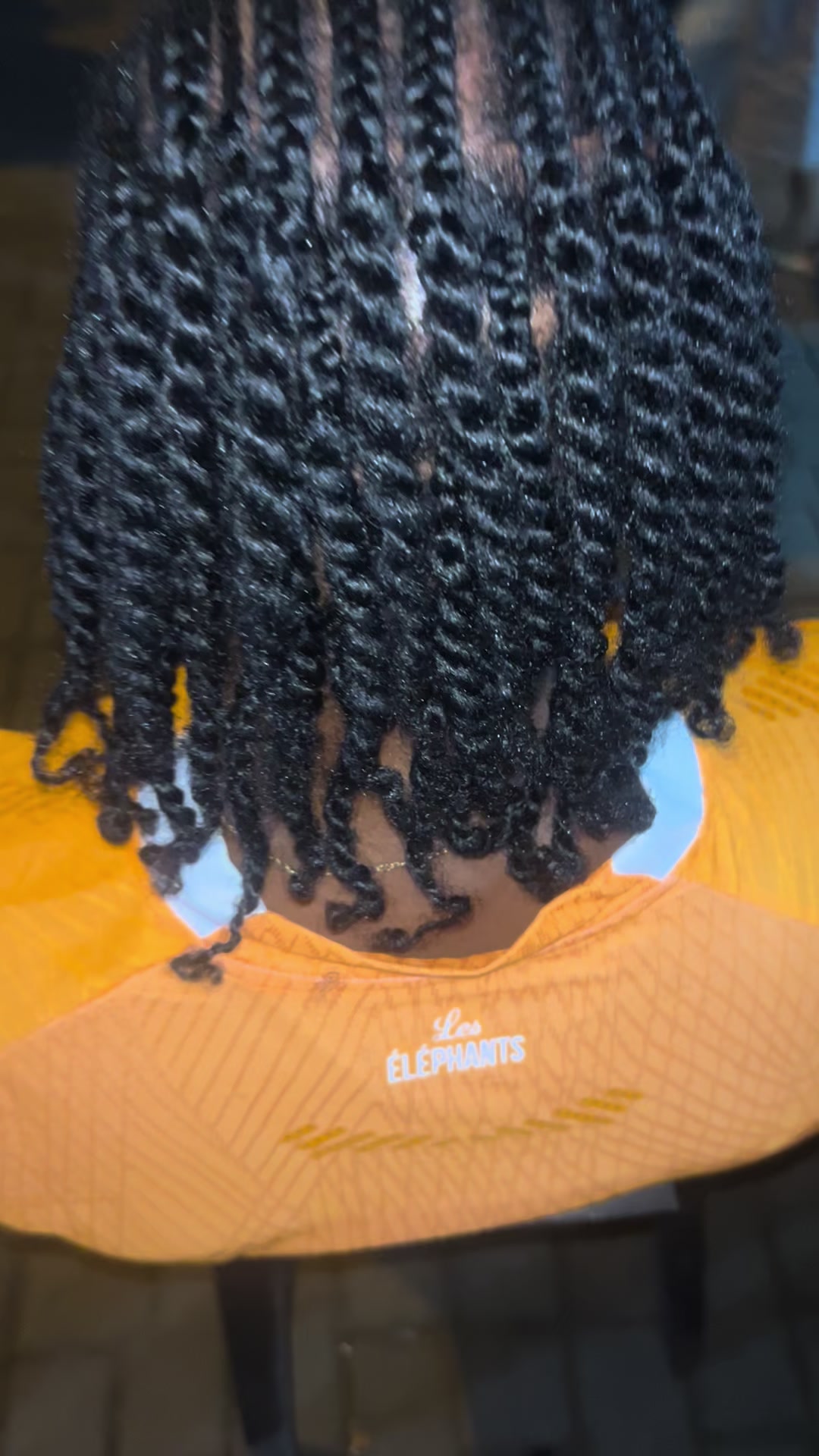@flicitefeli
