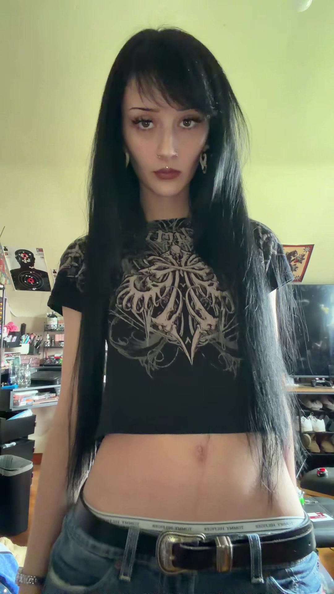 @oglivbone