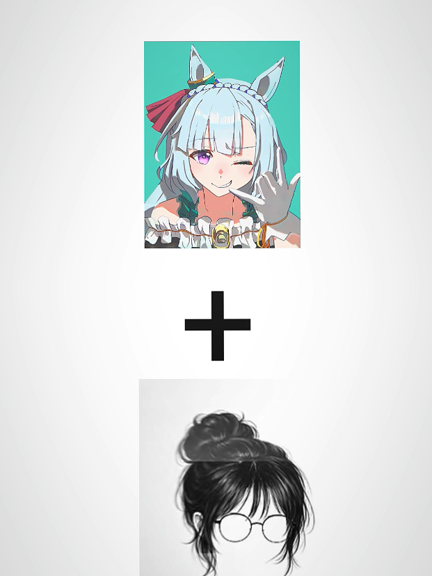 @𝐹𝓎𝓃𝒶𝒶