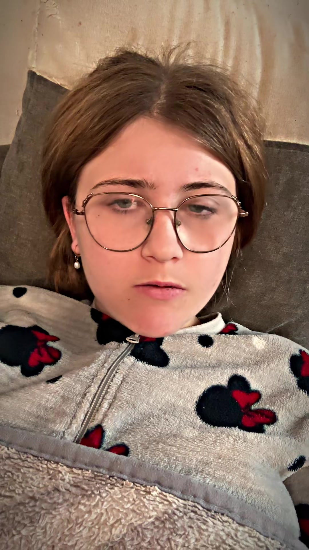 @Lea62300❤️💍
