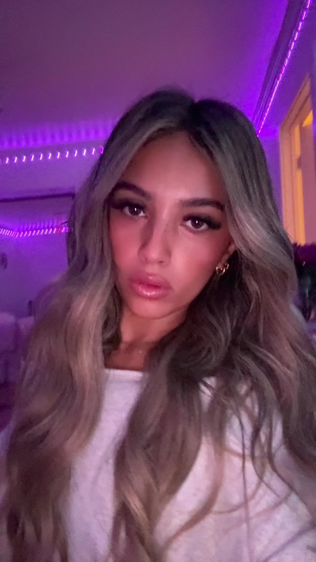 @Sav🐆