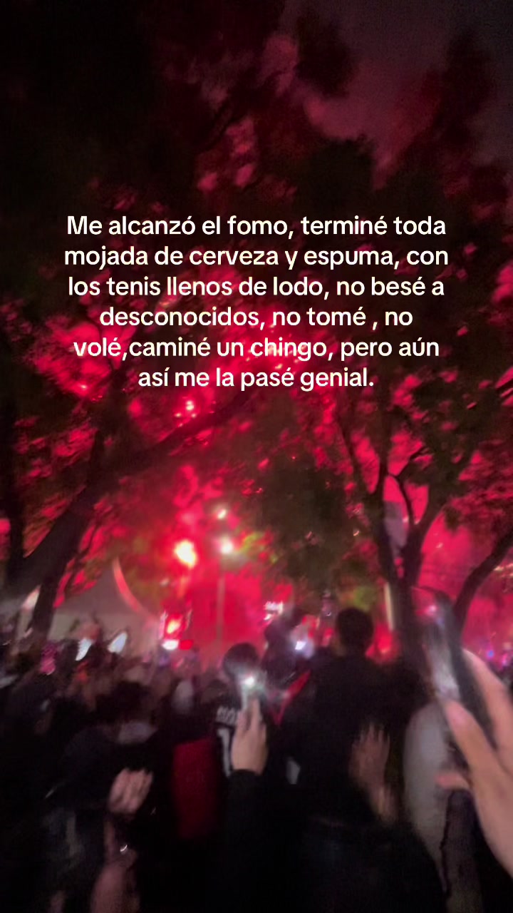 @soomar_thv