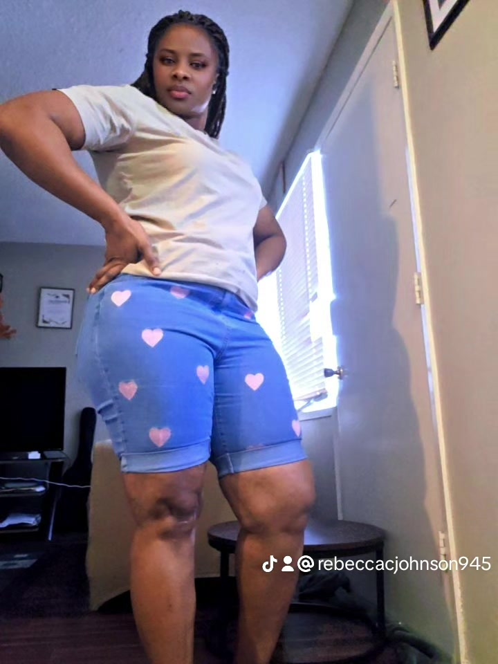 @rebeccacjohnson945