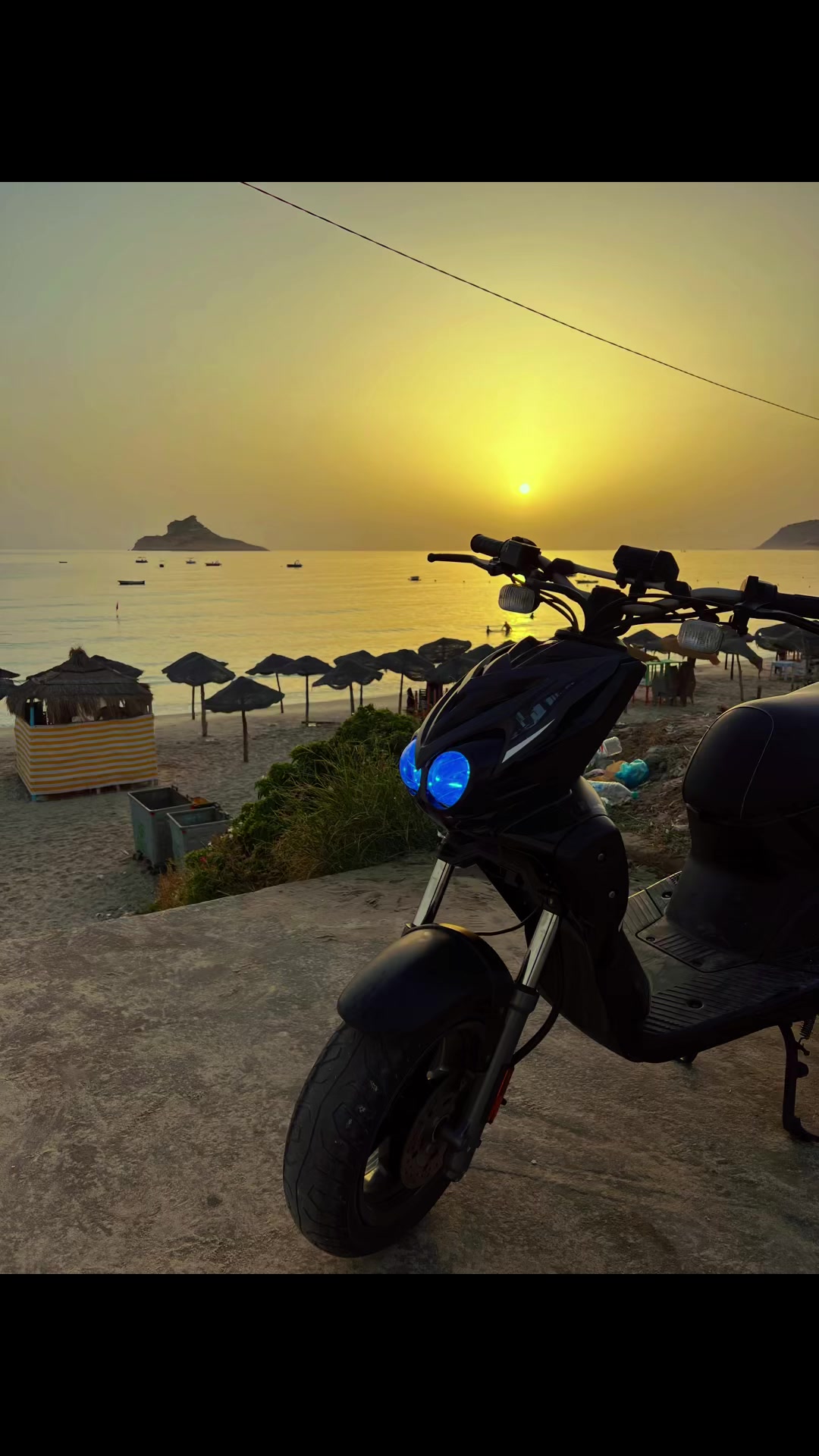 @Oussema moto 94