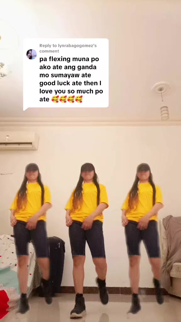 @cmaster_MWDC_BB_ailove