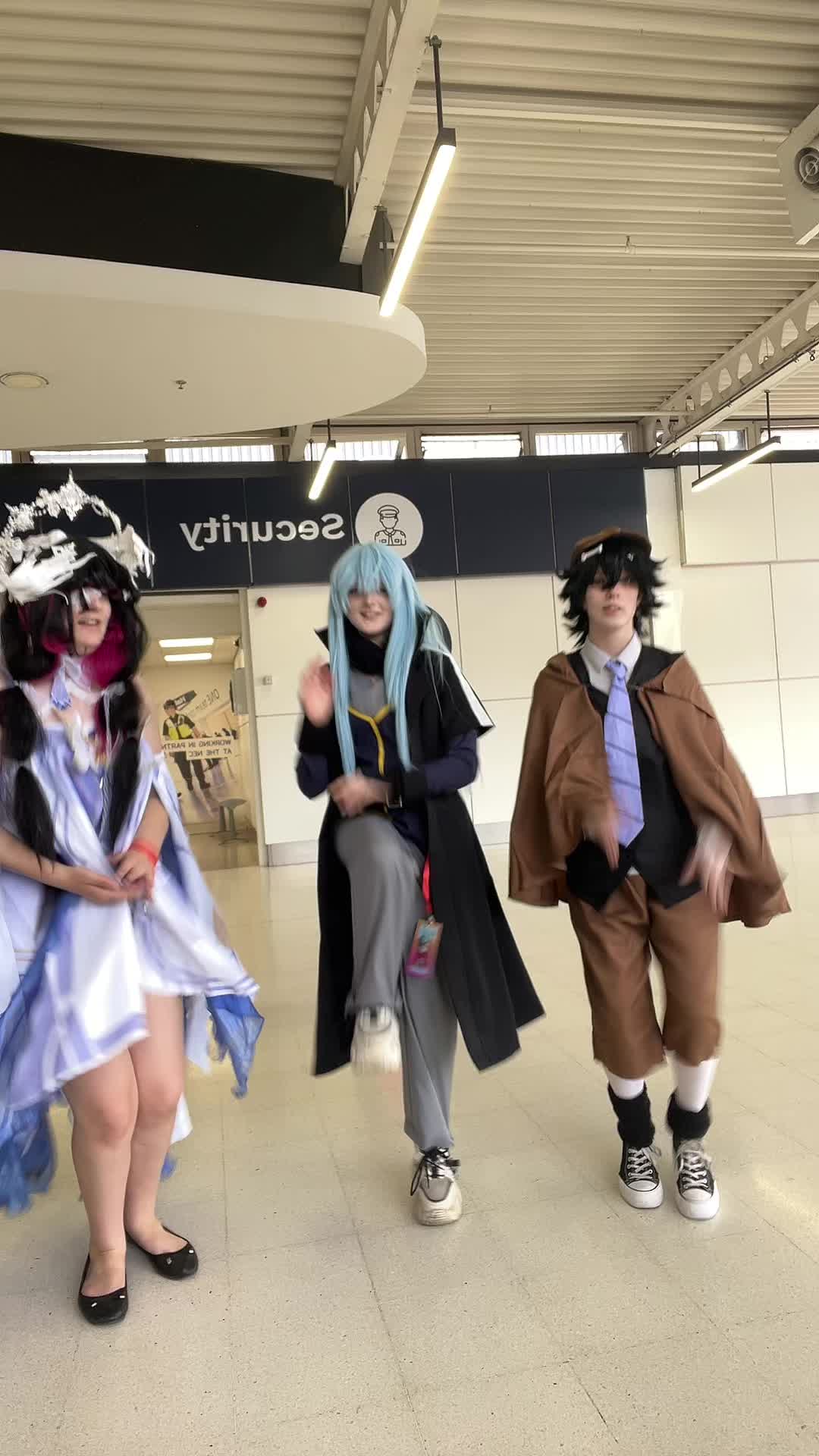 @ᴅᴀᴢᴀɪ's ʟᴇғᴛ ᴀʀᴍ ʙᴀɴᴅᴀɢᴇ