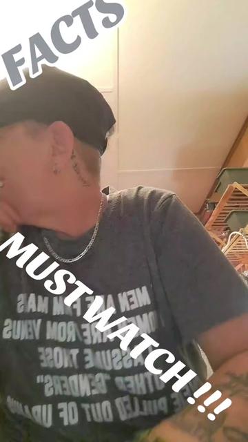 @$moke