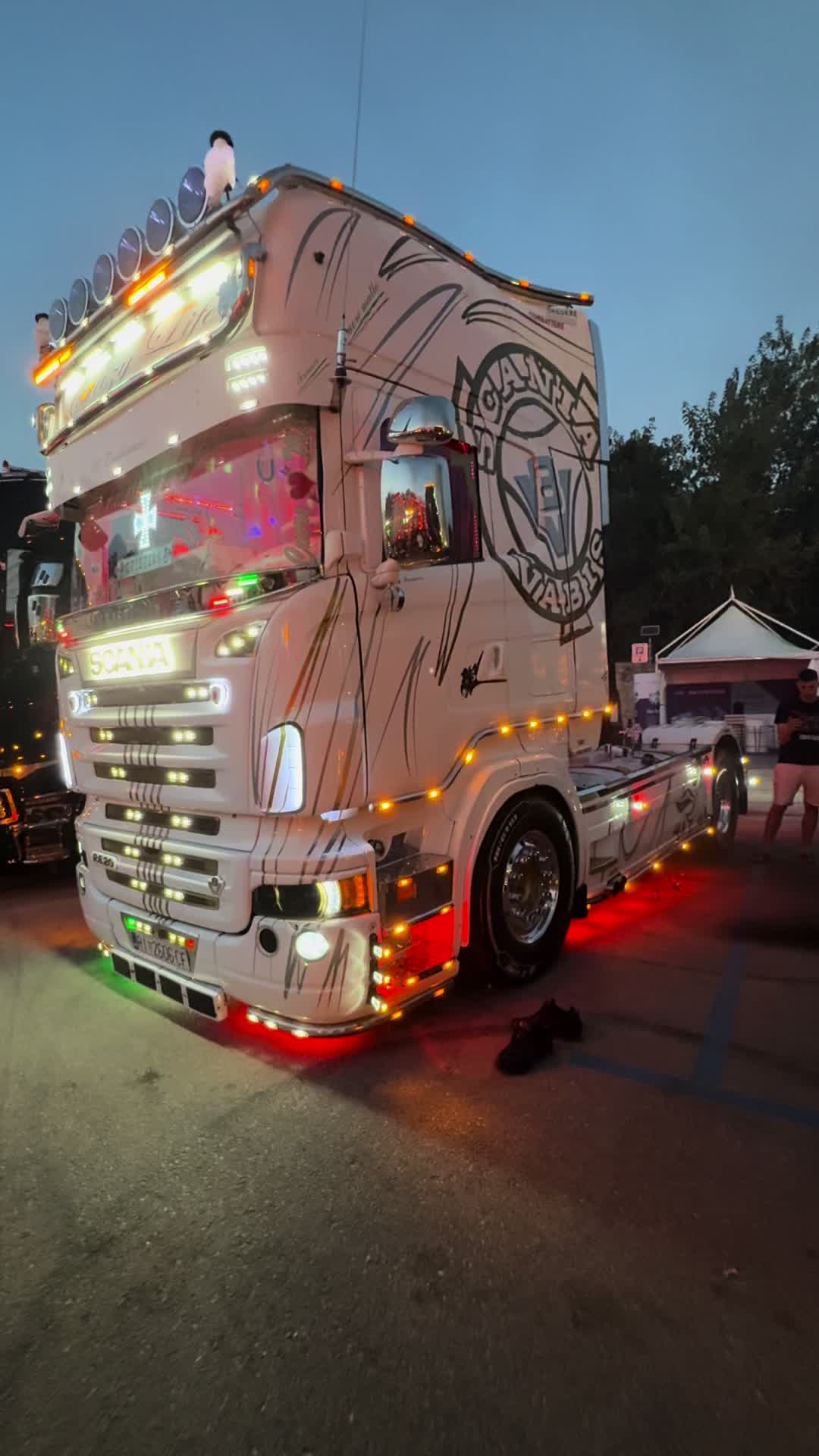 @fajda.truck.spotter