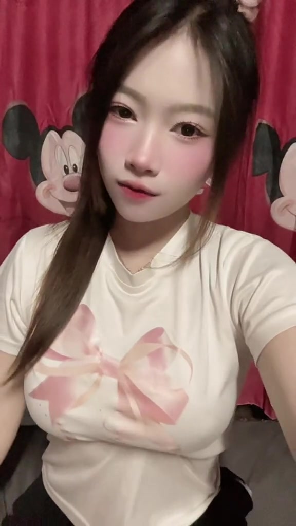 @อยากเป็นนางเงือก🧜🏻♀️