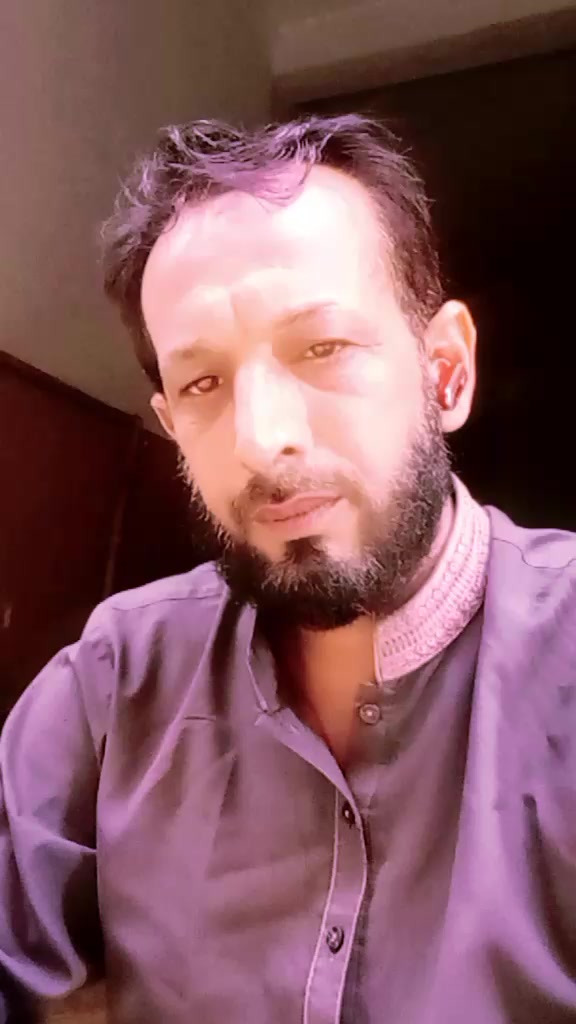 @tanzeem199