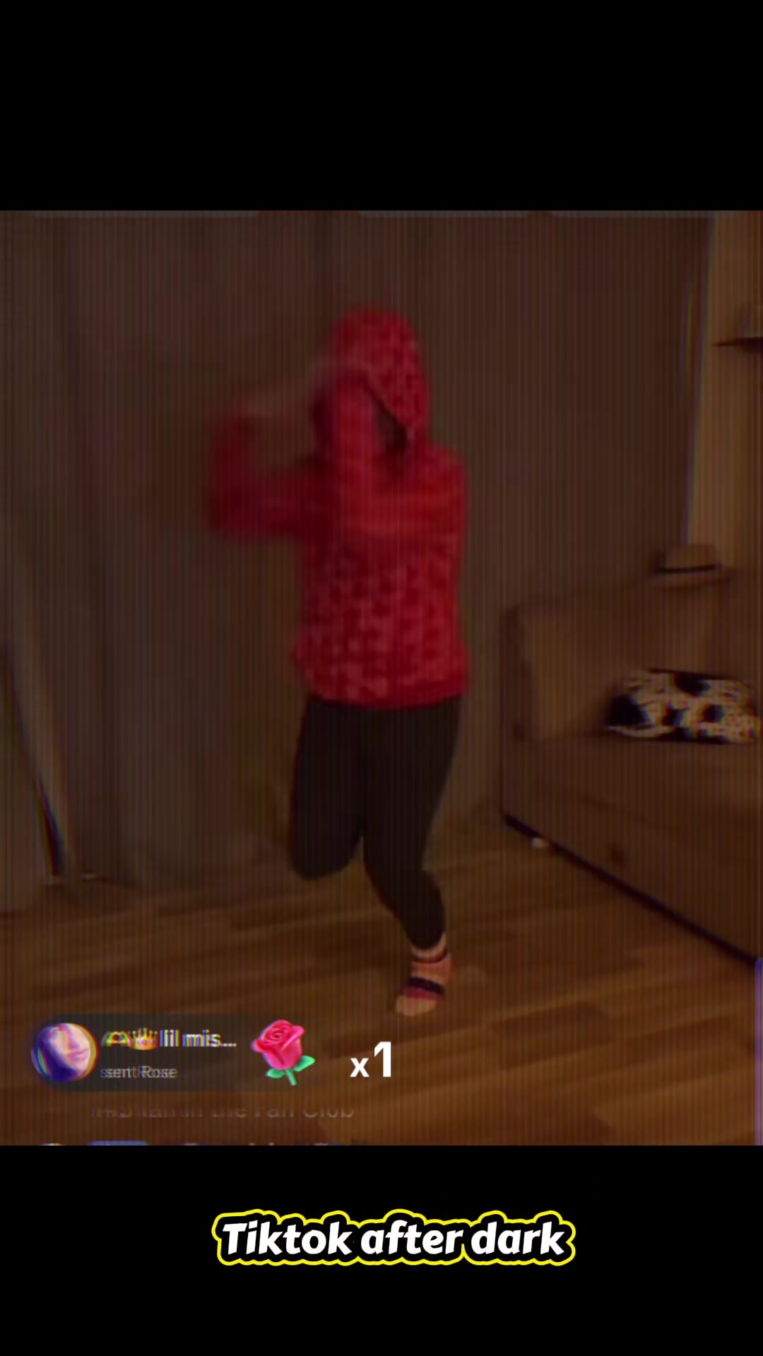 @🤡 SpinnerCentral 🤡