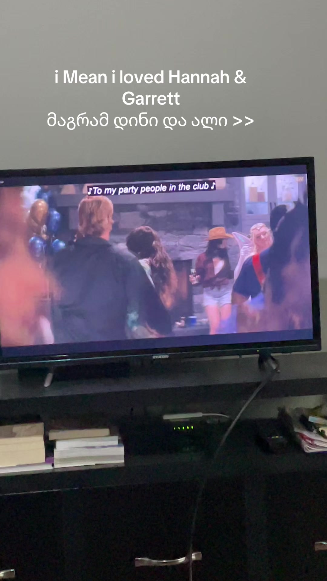 @BookishGirl.L๐