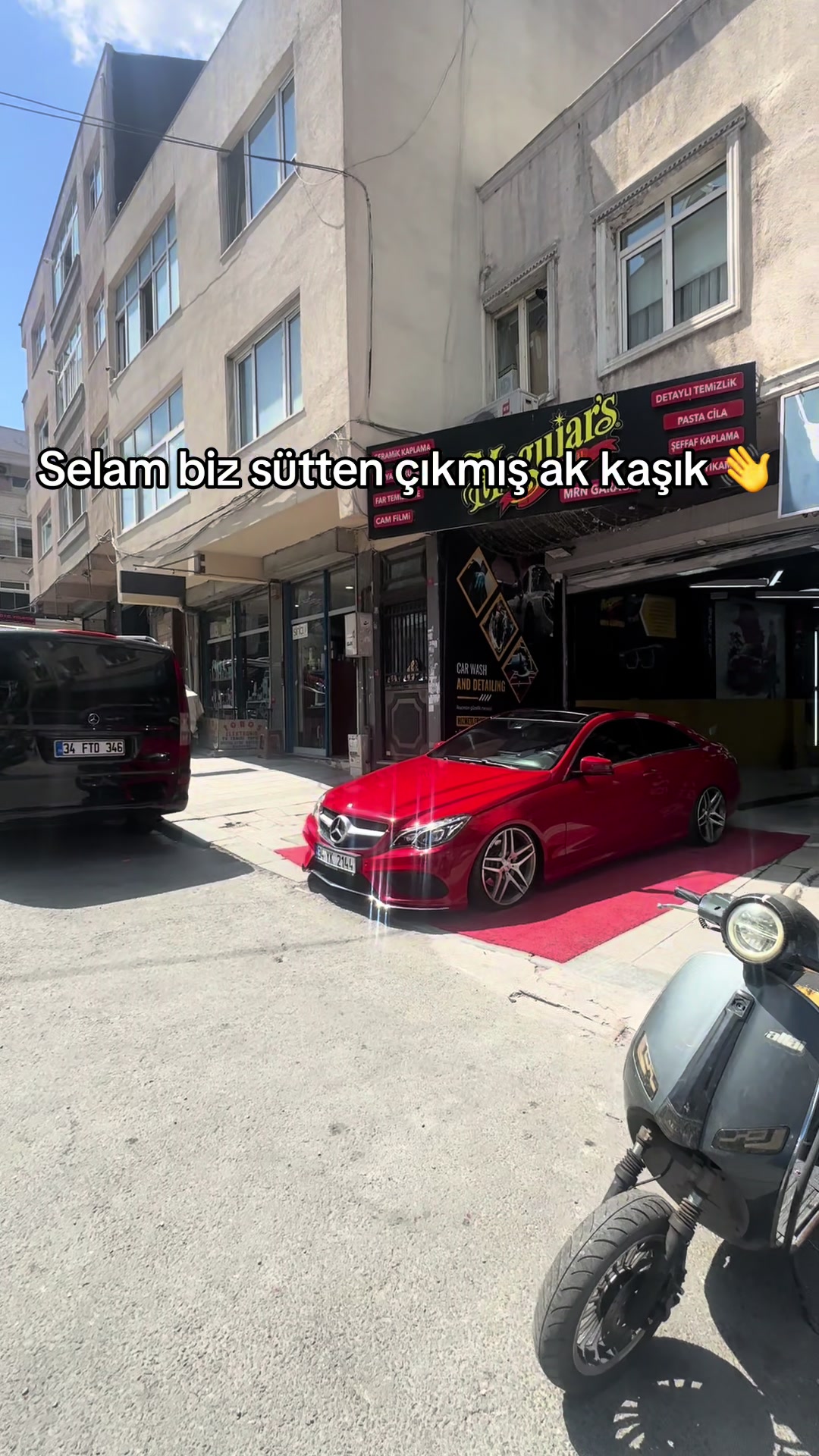 @yldrykilic44