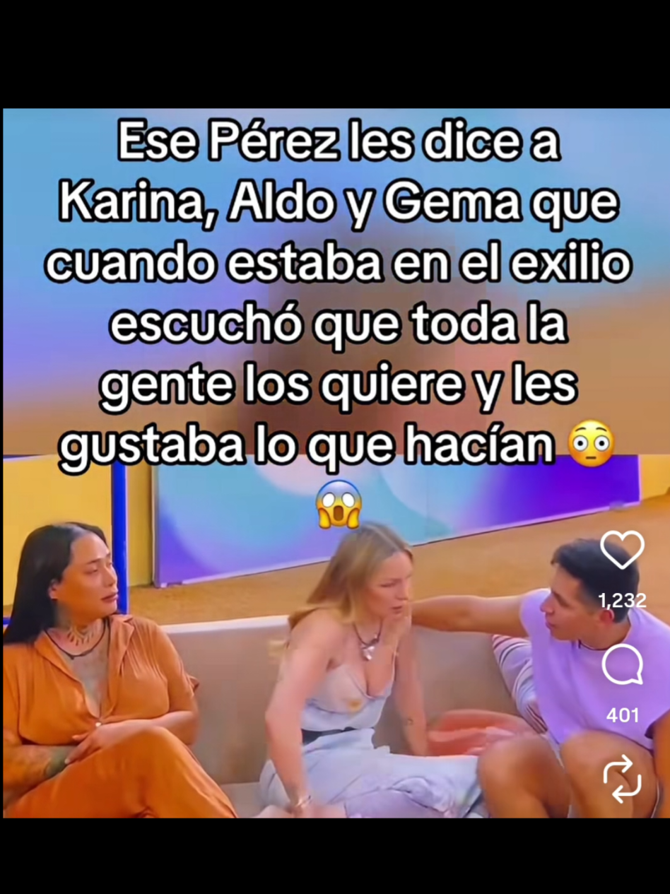 @variedades 22A