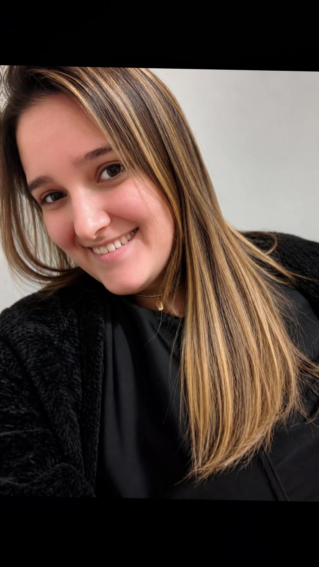 @Taísa Ravagnani Narcizo