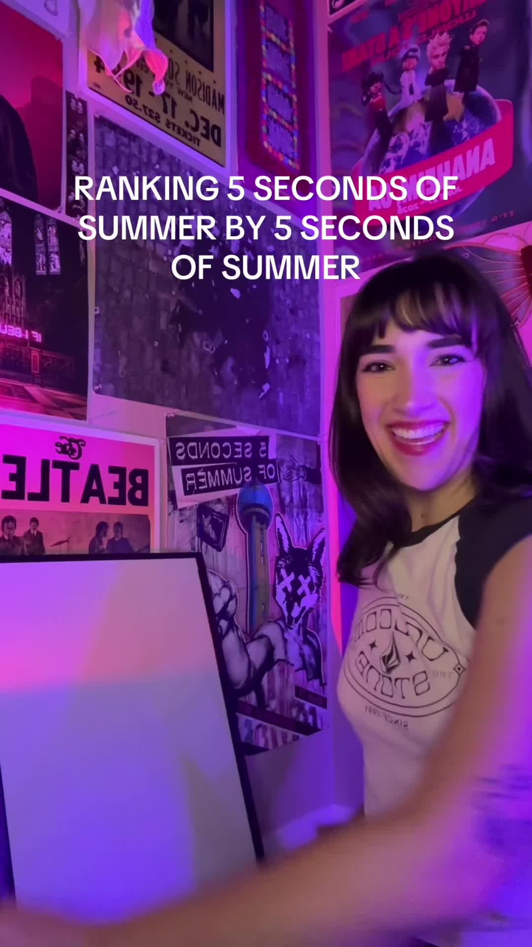 @kiki