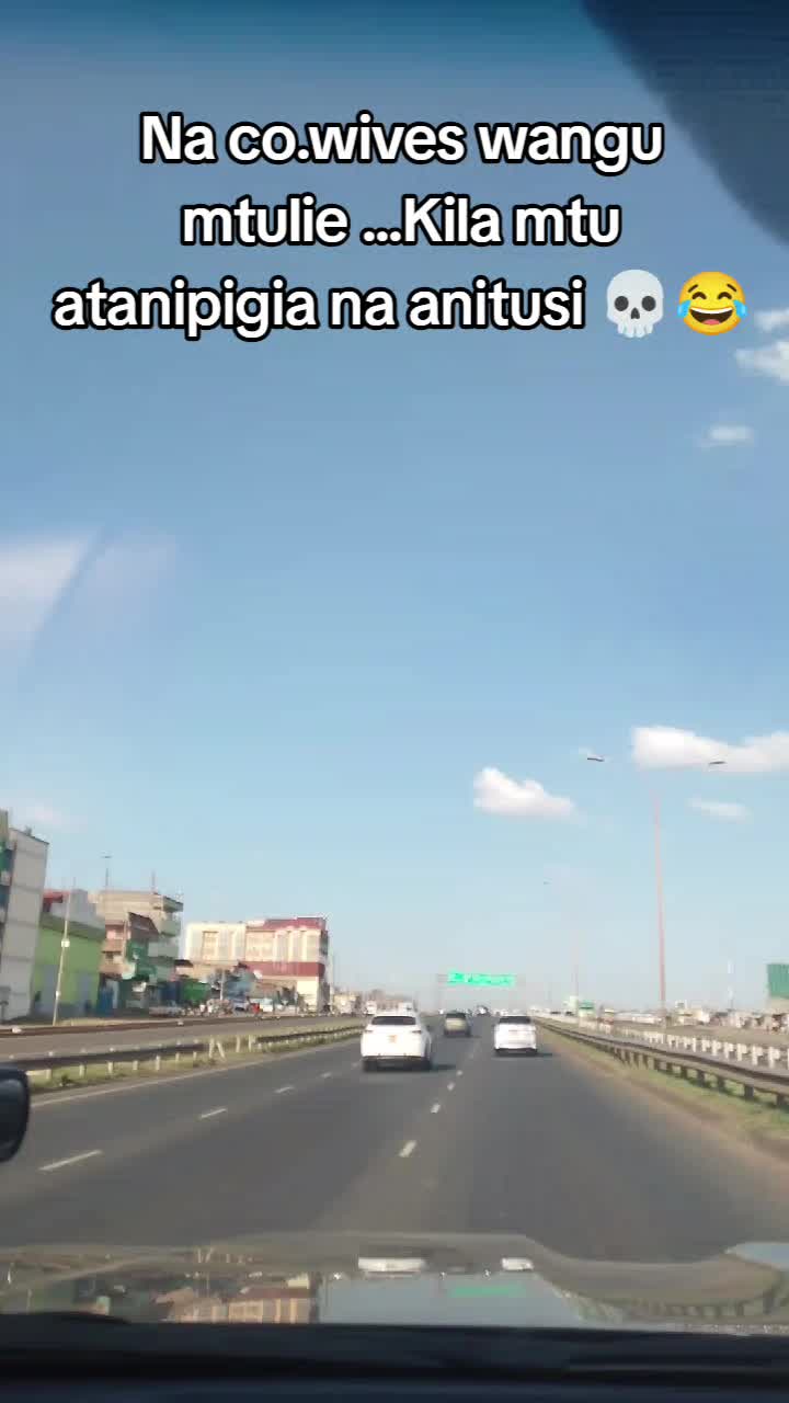 @loner ๐ญโ ๏ธโ ๏ธ๐โค๏ธ๐ฉน