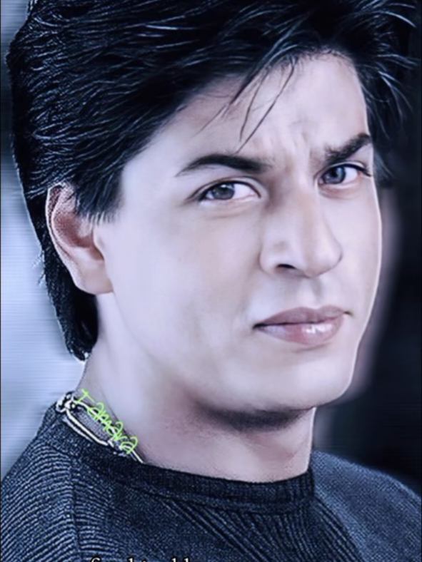@fanskingkhan'292