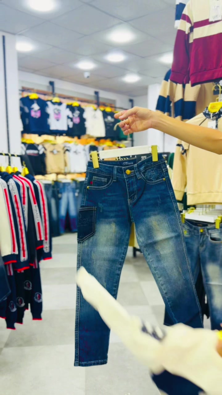 @maya_kids193