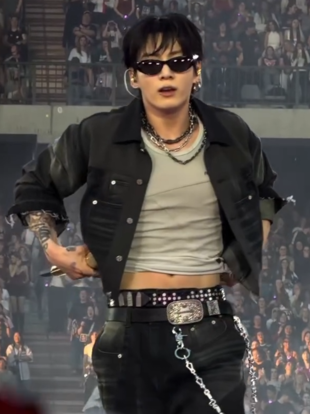 @dummy for hot
