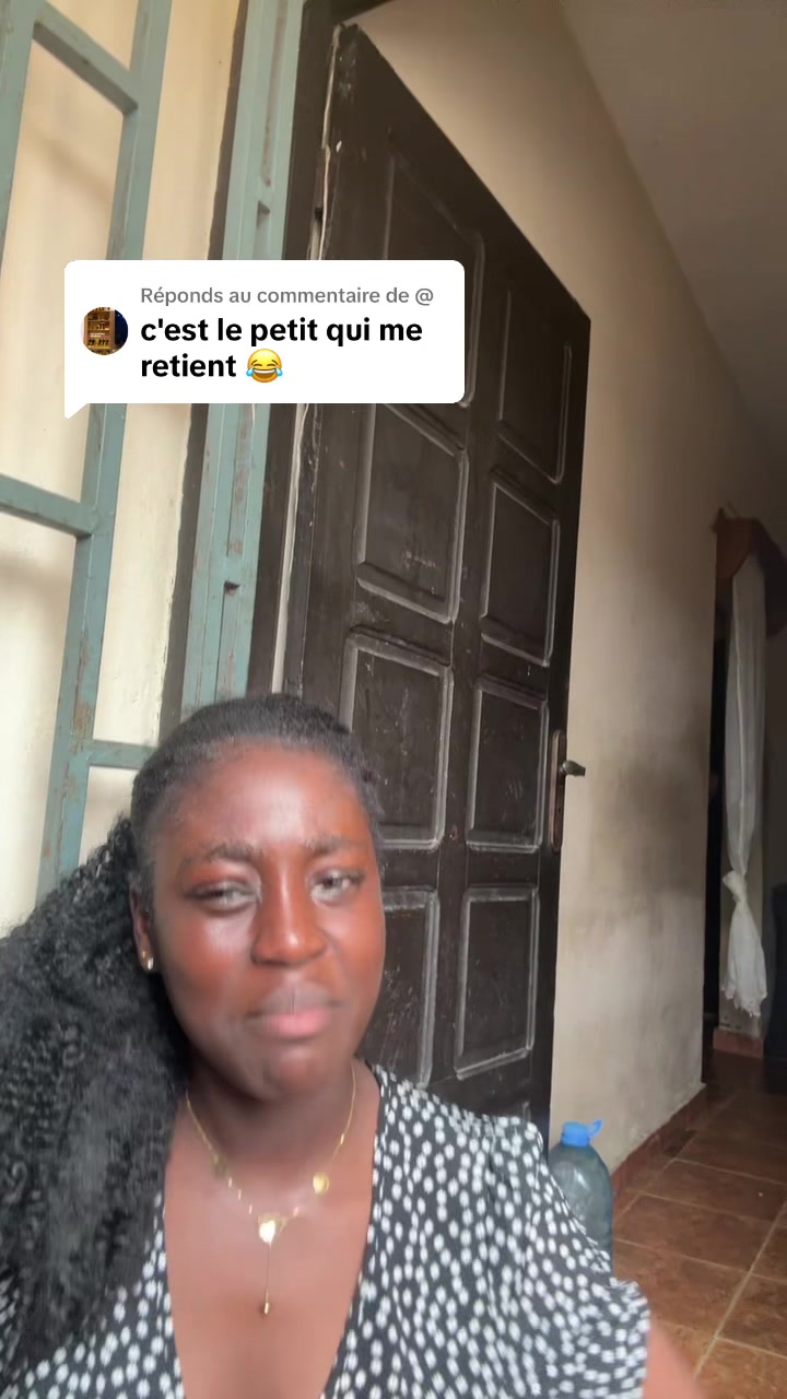 @tatamanou08