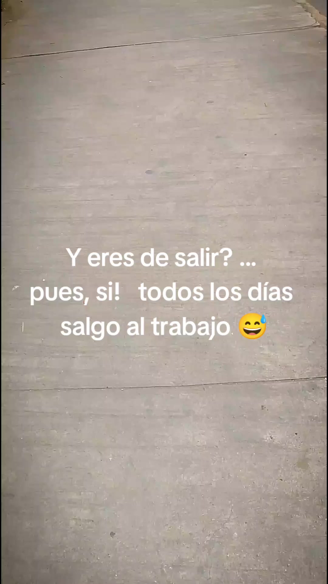 @Andres Rodrigo Teran