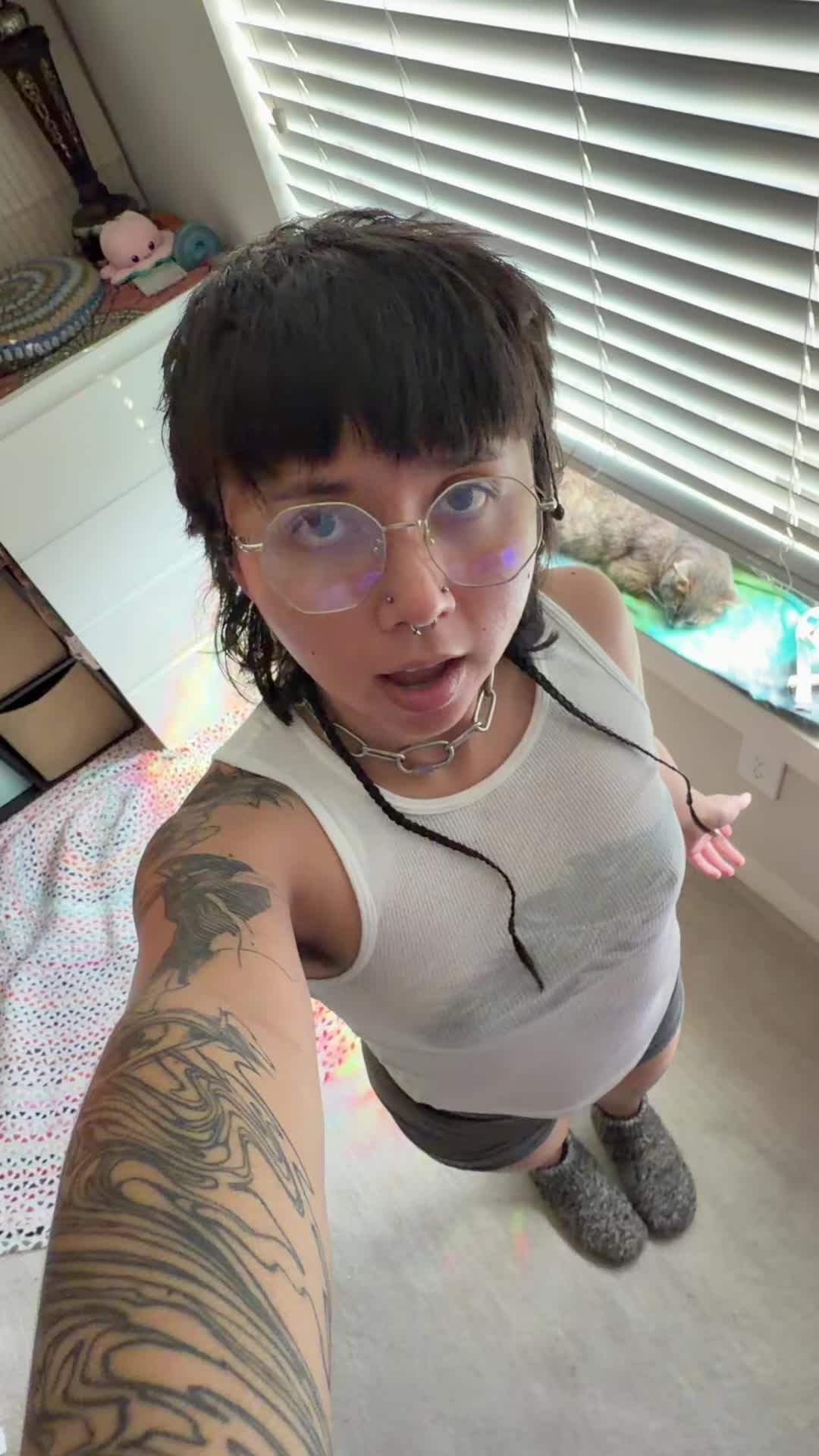 @payaxx🖤