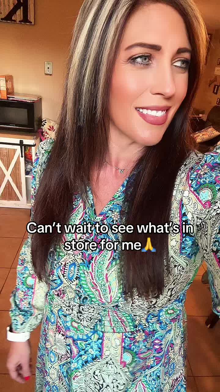 @KBB