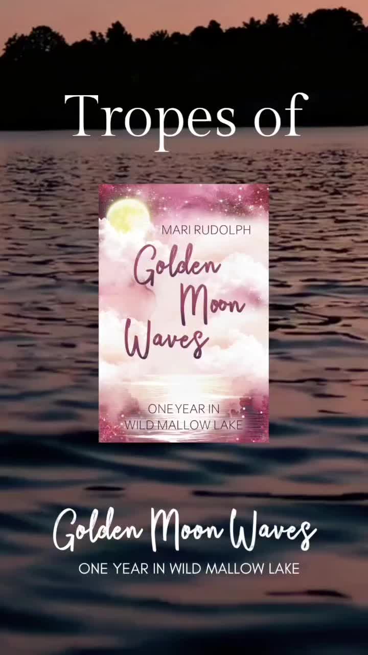 @mari.schreibt 🎀