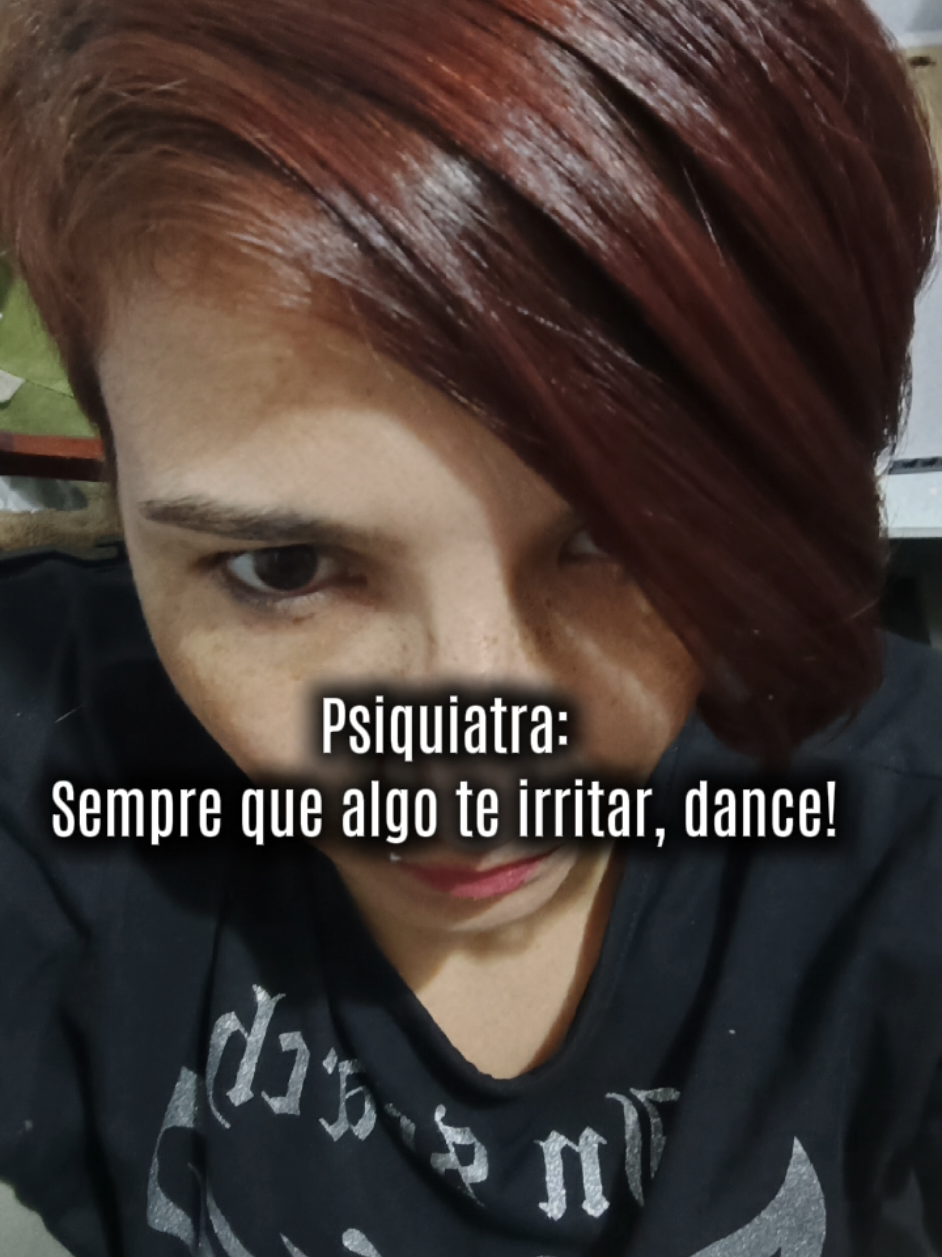 @Estilo Fucinho😻Personalizados
