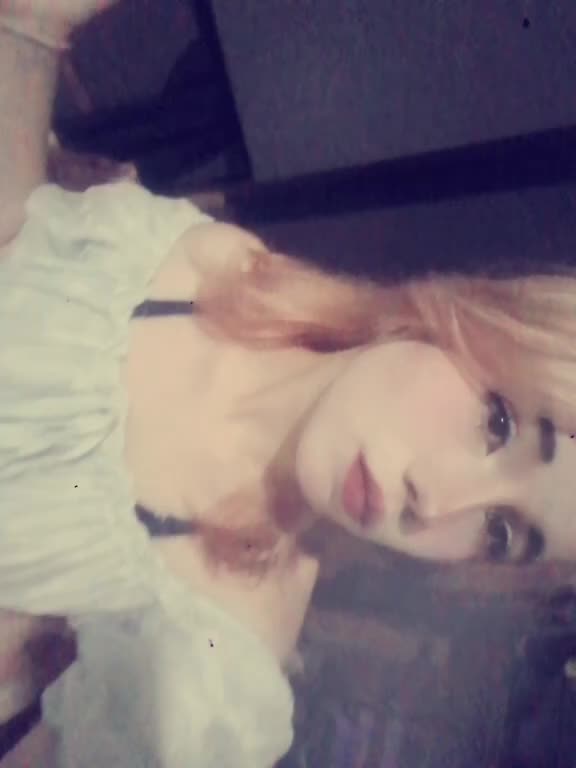 @точечка🚬🕷️