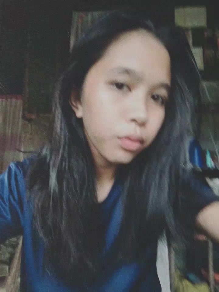 @Ivsarge