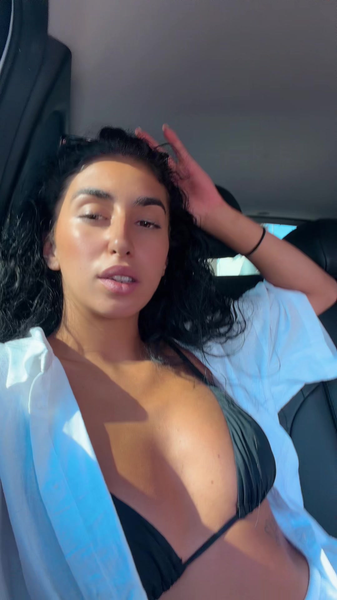 @M🪬