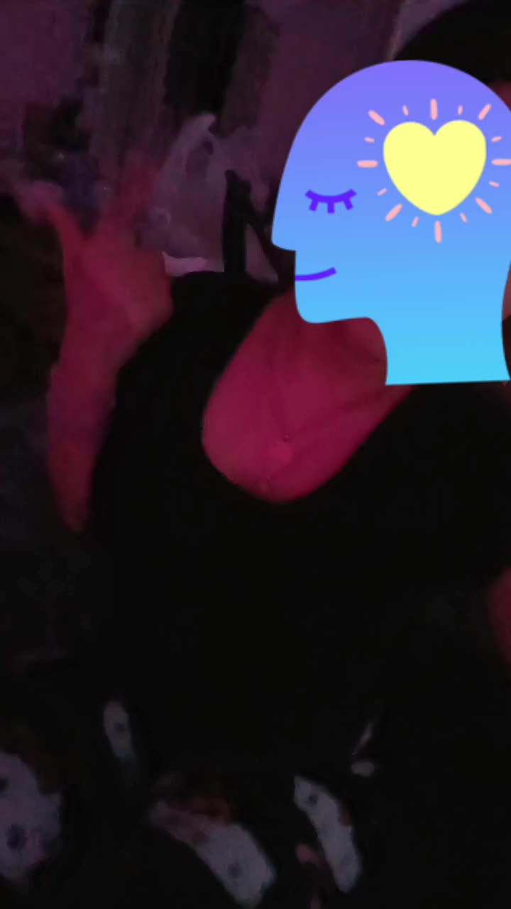 @amanda soto