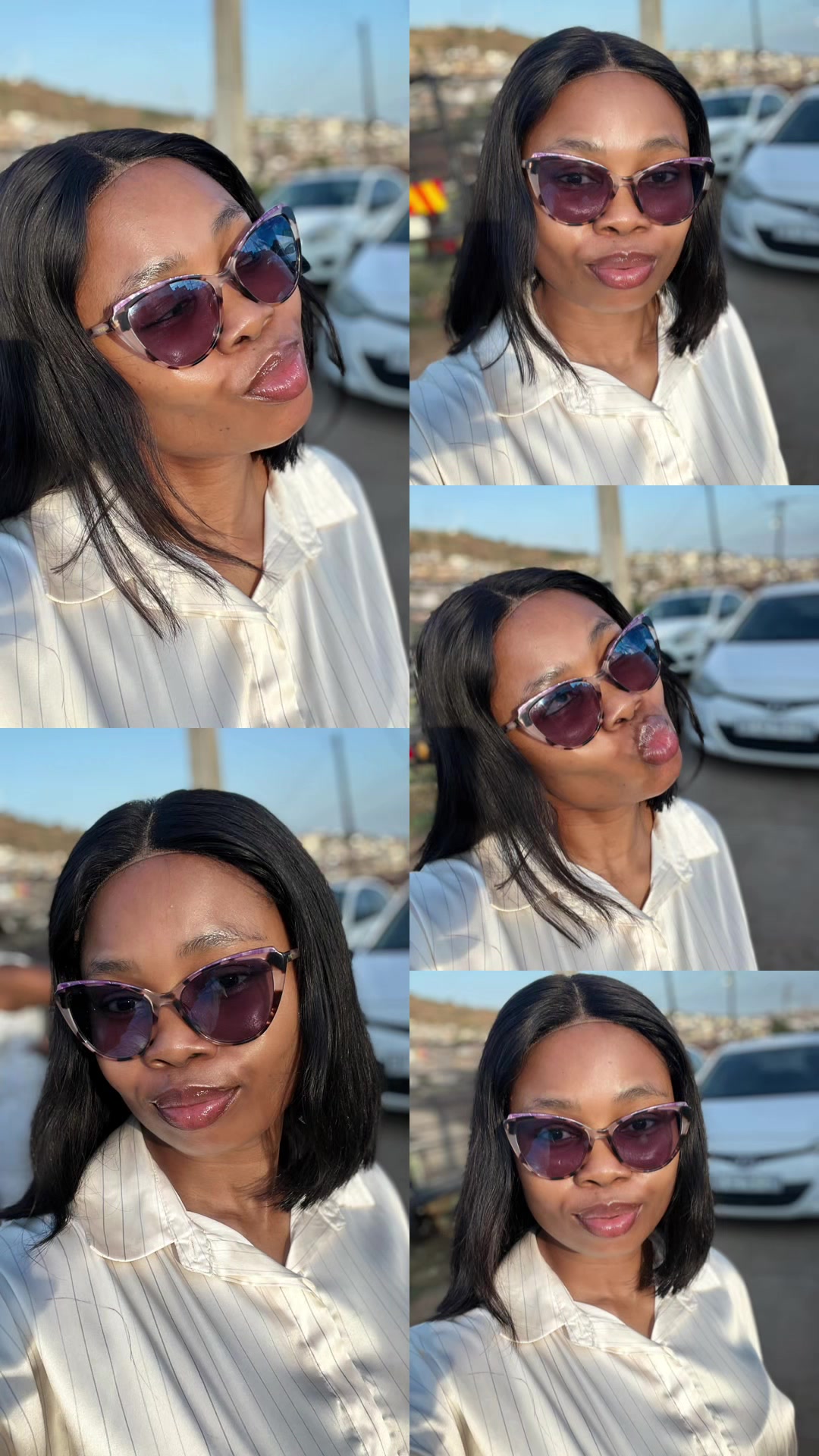 @NhlanzekoSiba Mafungwase