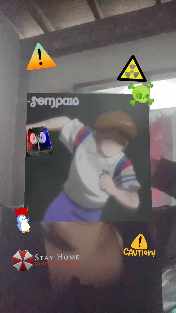 @▀▄▀▄MAXIUok ▄▀▄▀