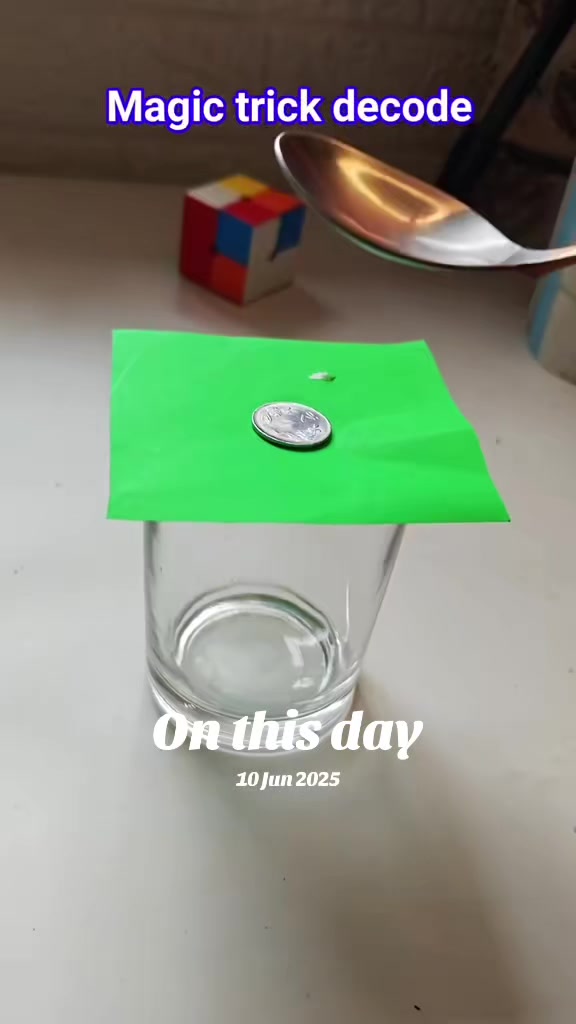 @𝗔𝘆𝗲𝘀𝗵𝗮 🇵🇰